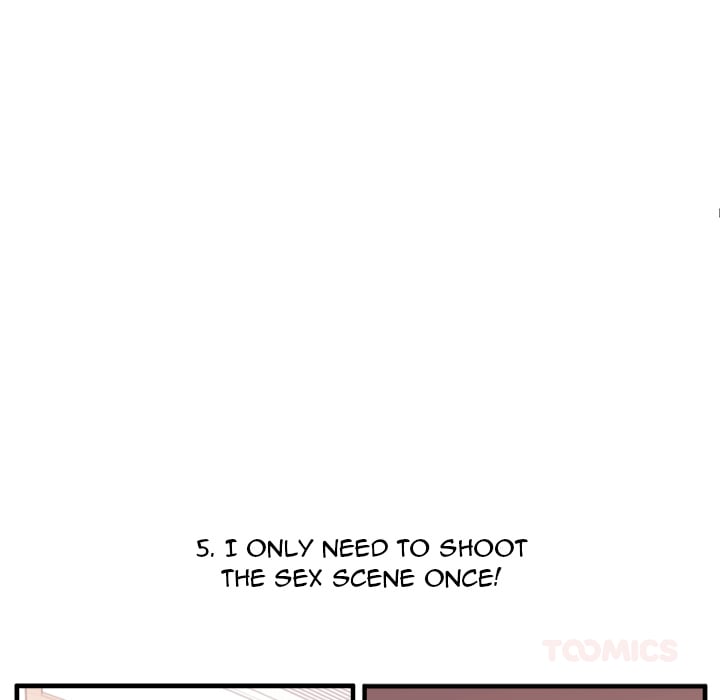 From Weakling to Nemesis (Uncensored) 76