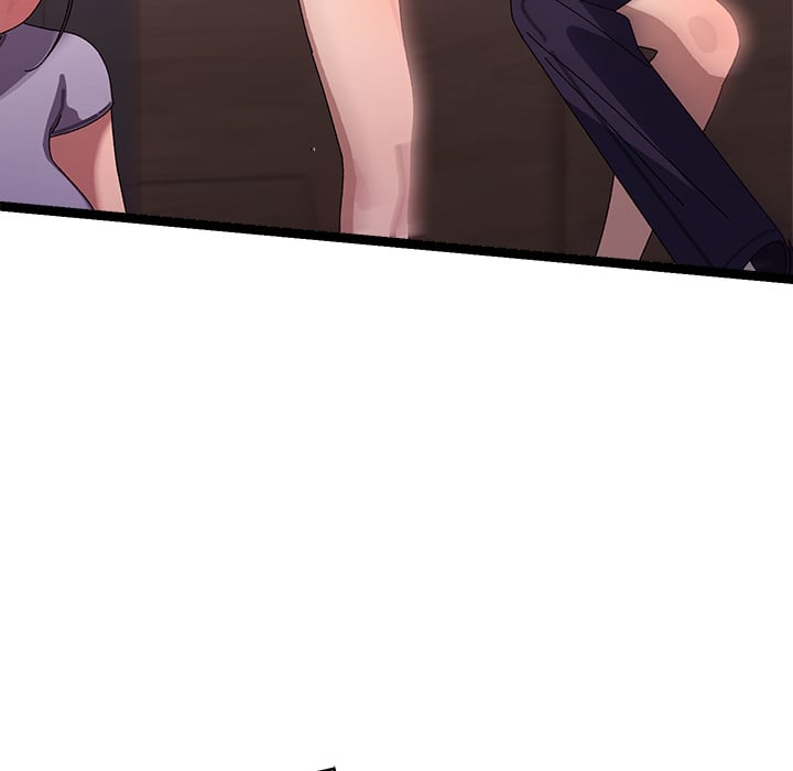 From Weakling to Nemesis (Uncensored) 91