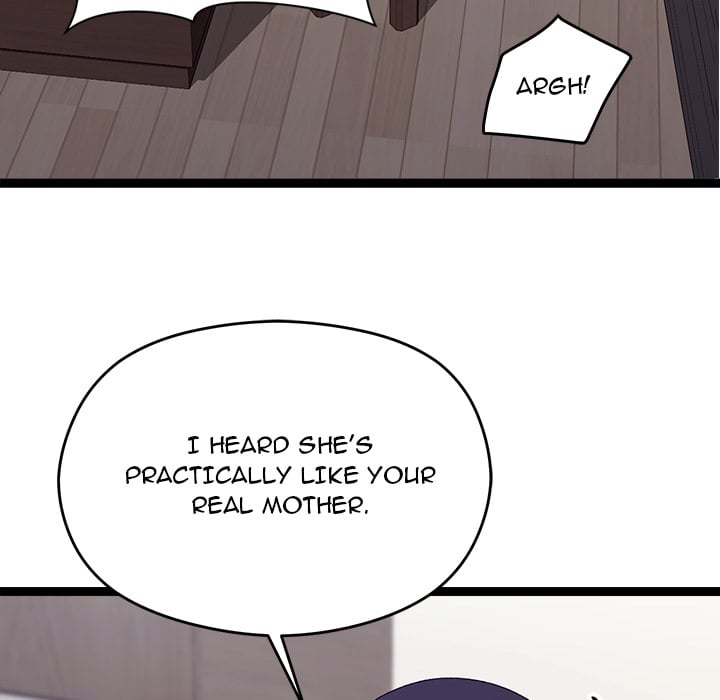 From Weakling to Nemesis (Uncensored) 94