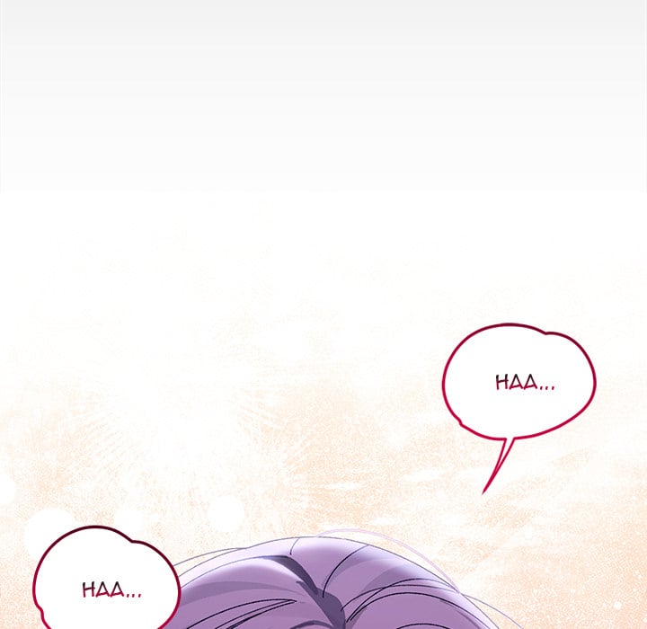 From Weakling to Nemesis (Uncensored) 114