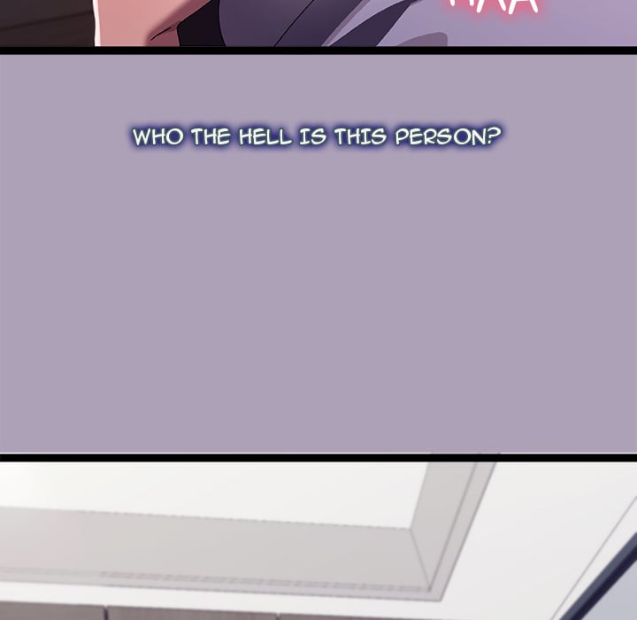From Weakling to Nemesis (Uncensored) 121