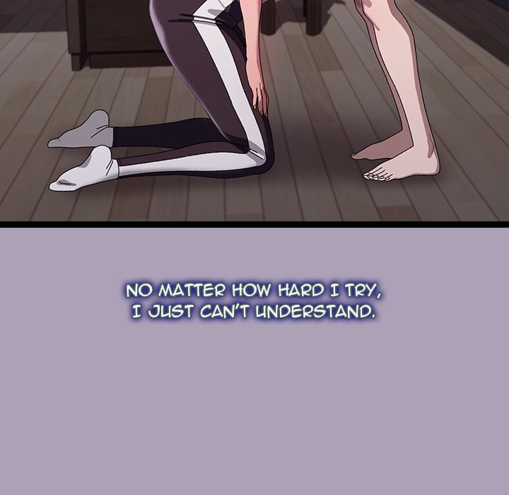 From Weakling to Nemesis (Uncensored) 123