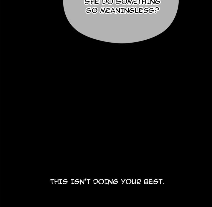 From Weakling to Nemesis (Uncensored) 14