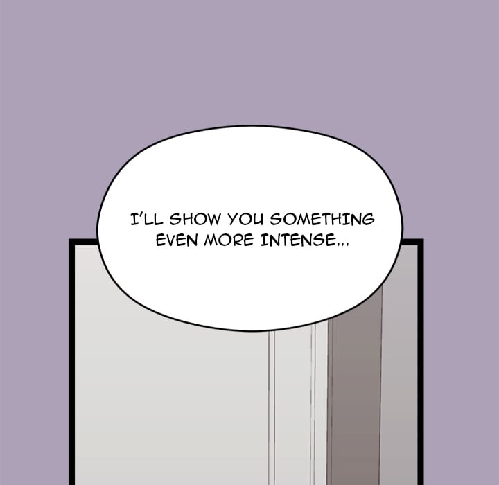 From Weakling to Nemesis (Uncensored) 137