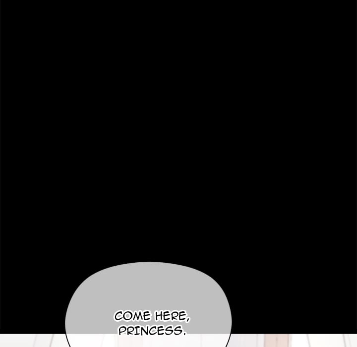 From Weakling to Nemesis (Uncensored) 15