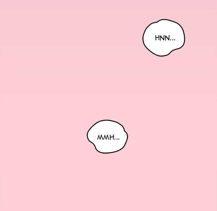From Weakling to Nemesis (Uncensored) 142
