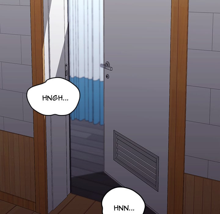 From Weakling to Nemesis (Uncensored) 144