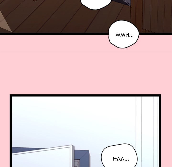 From Weakling to Nemesis (Uncensored) 145