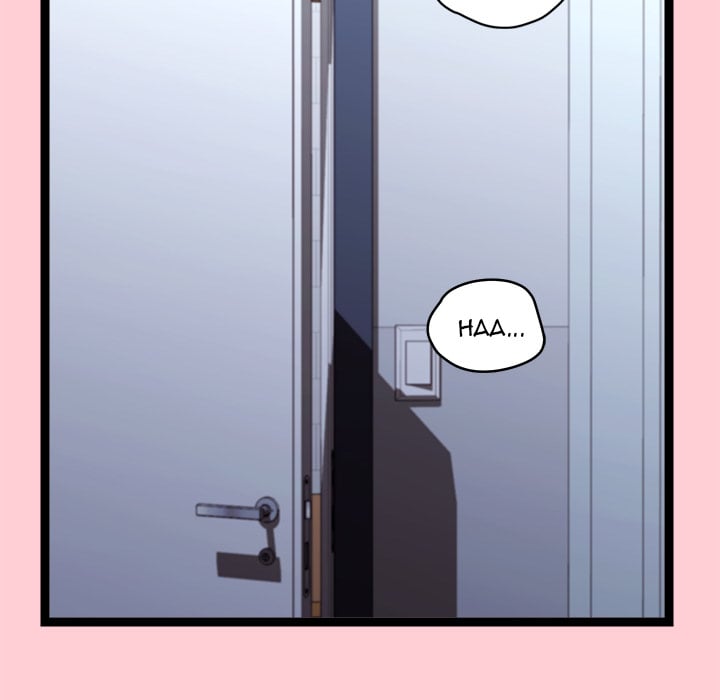 From Weakling to Nemesis (Uncensored) 146