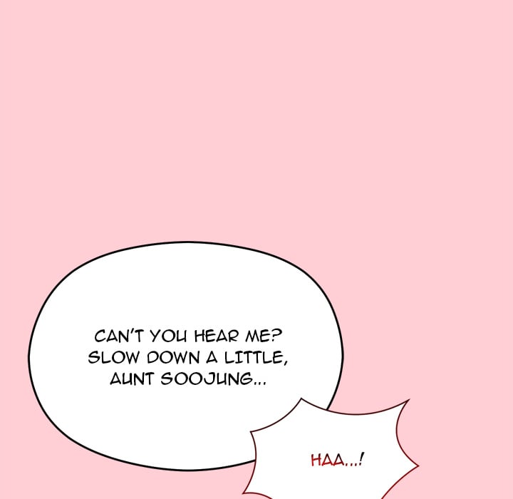 From Weakling to Nemesis (Uncensored) 153