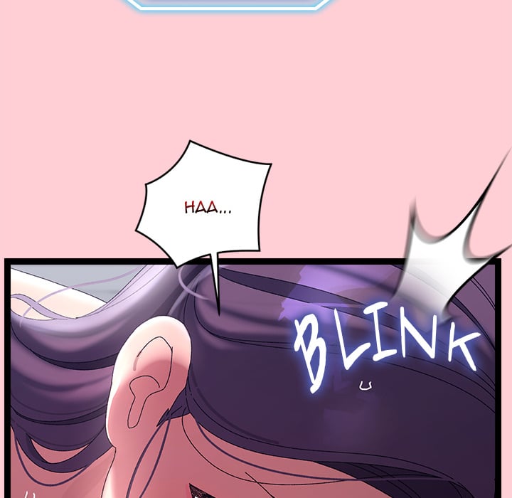 From Weakling to Nemesis (Uncensored) 160