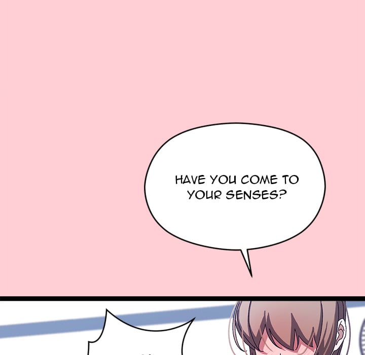 From Weakling to Nemesis (Uncensored) 162