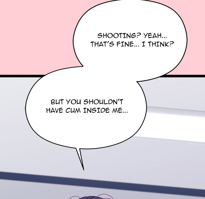 From Weakling to Nemesis (Uncensored) 170
