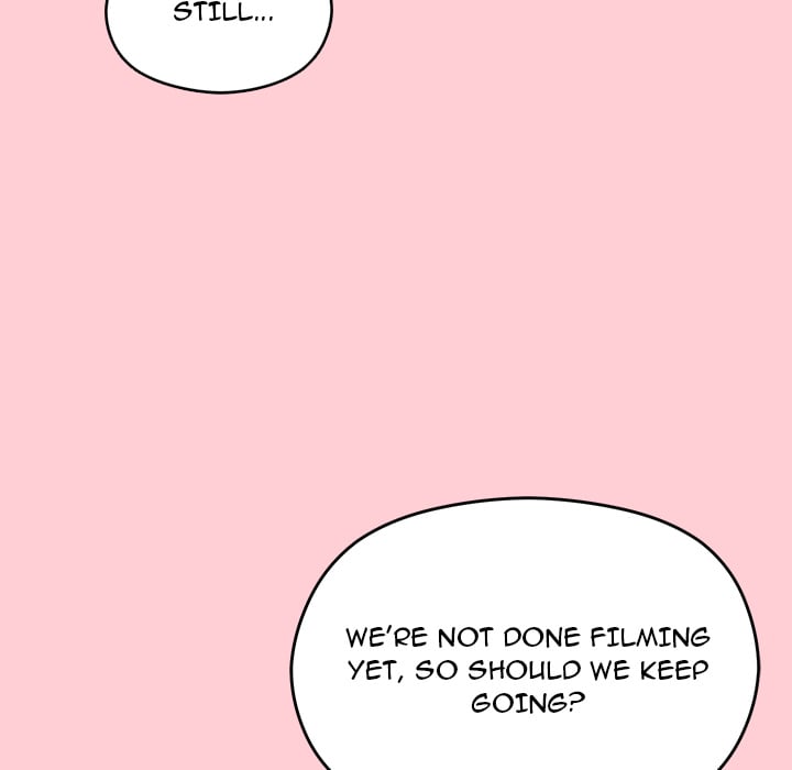 From Weakling to Nemesis (Uncensored) 173
