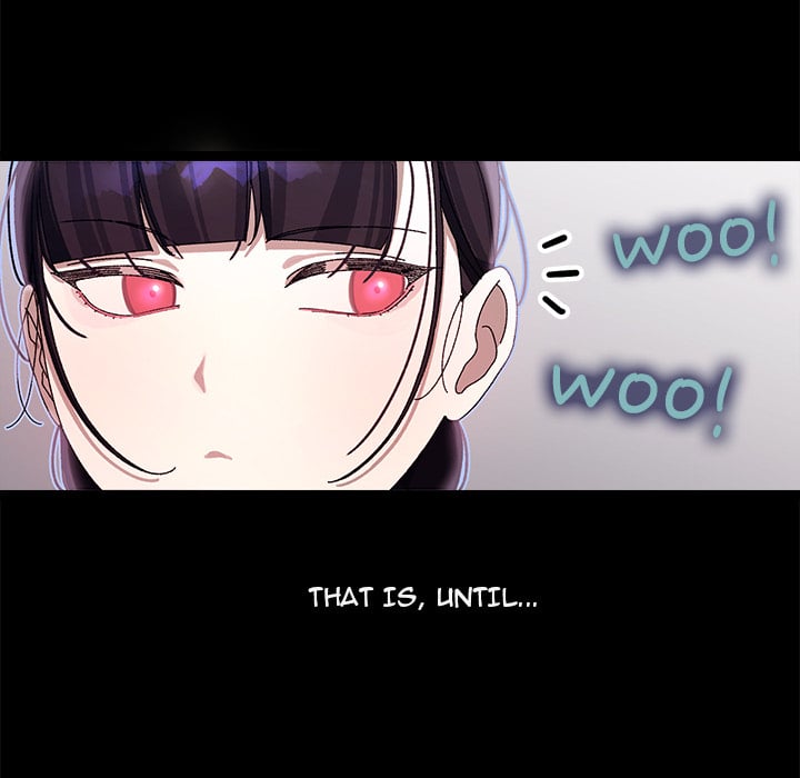 From Weakling to Nemesis (Uncensored) 25