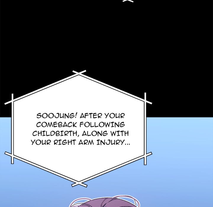 From Weakling to Nemesis (Uncensored) 35