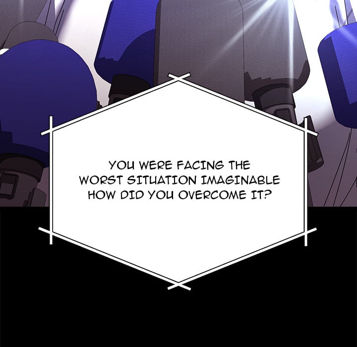From Weakling to Nemesis (Uncensored) 37
