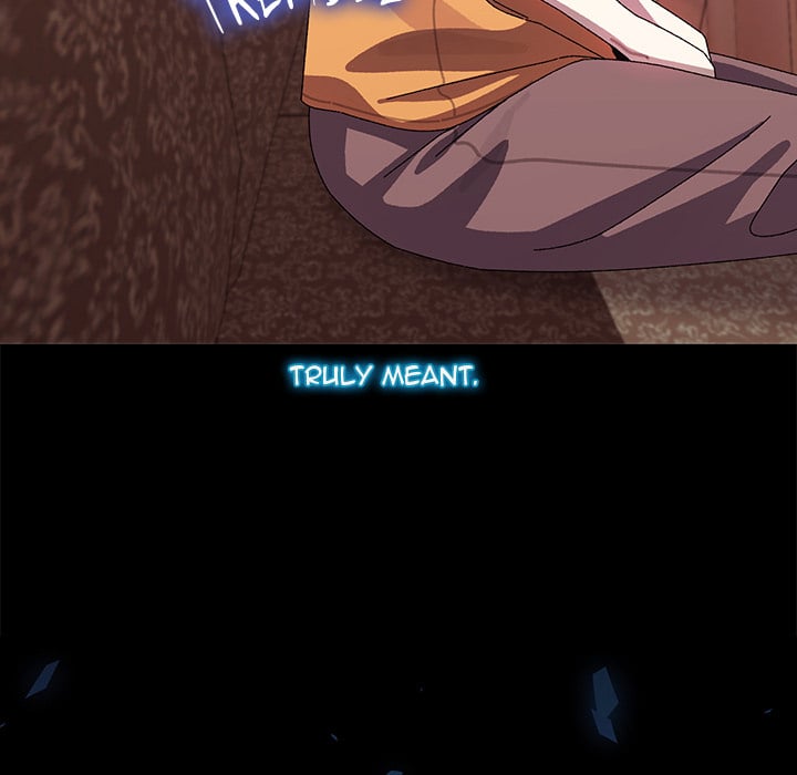 From Weakling to Nemesis (Uncensored) 43