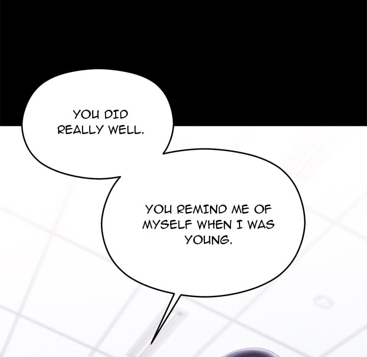 From Weakling to Nemesis (Uncensored) 54