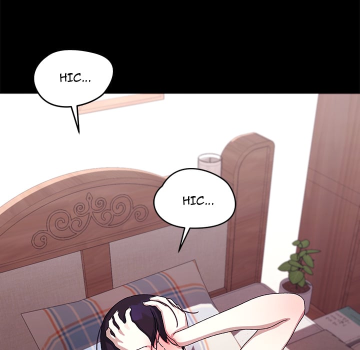 From Weakling to Nemesis (Uncensored) 57