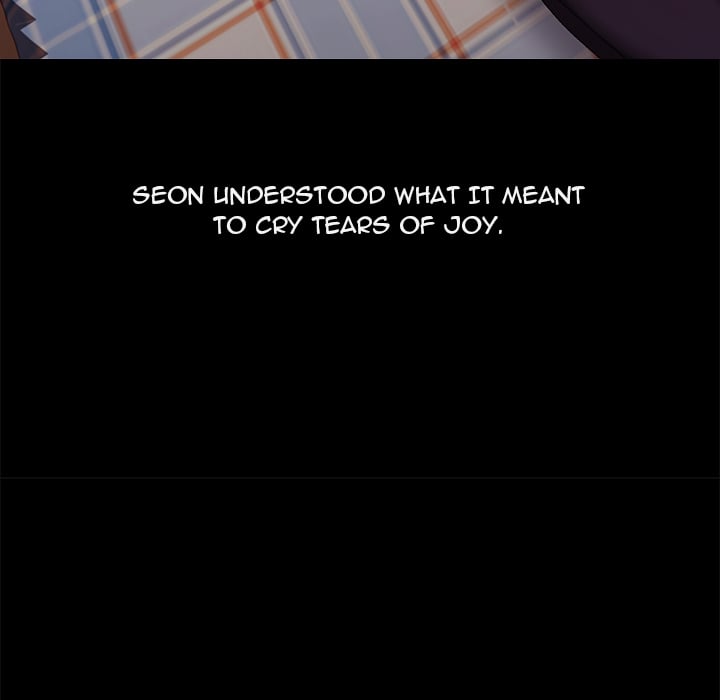 From Weakling to Nemesis (Uncensored) 59