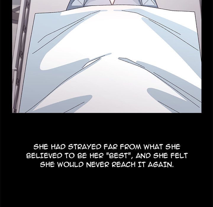 From Weakling to Nemesis (Uncensored) 74