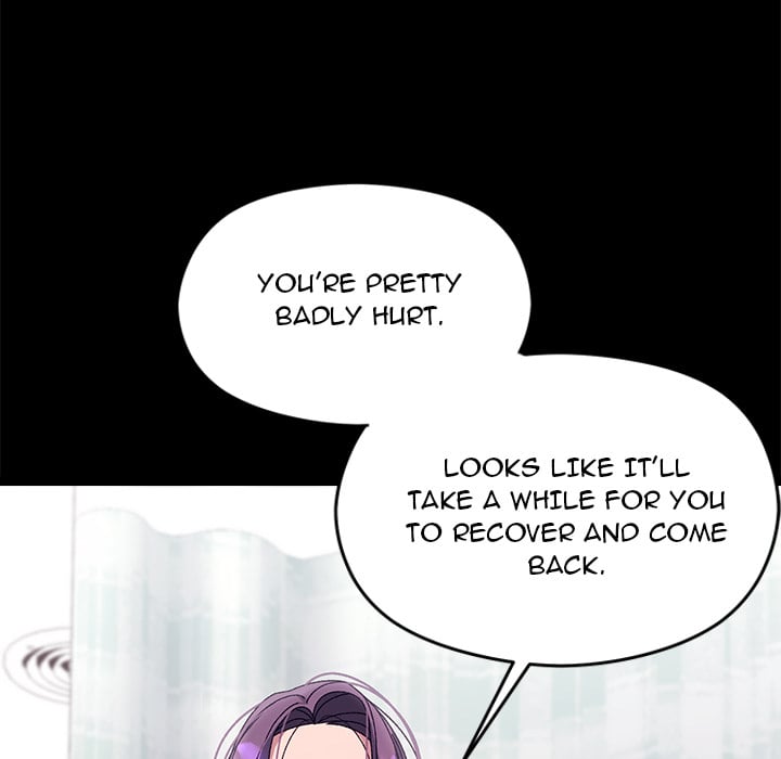 From Weakling to Nemesis (Uncensored) 75
