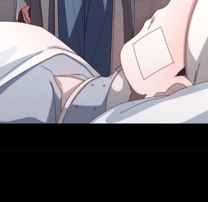From Weakling to Nemesis (Uncensored) 77