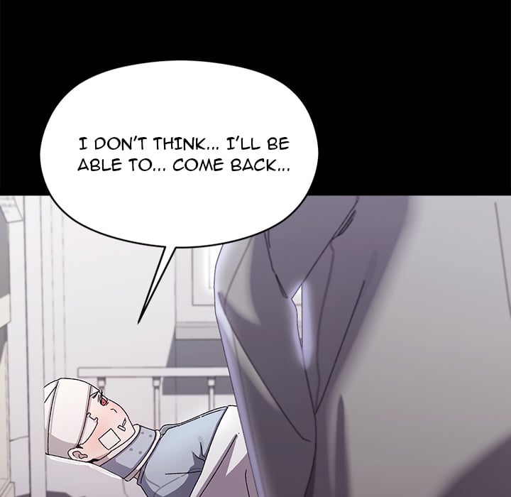 From Weakling to Nemesis (Uncensored) 78