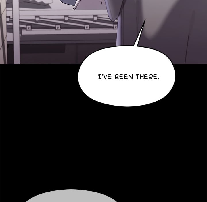 From Weakling to Nemesis (Uncensored) 79