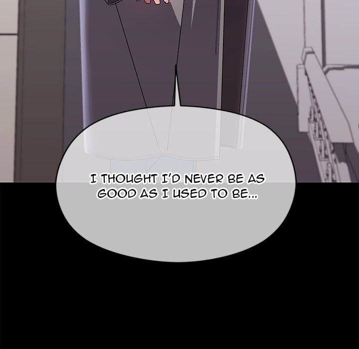 From Weakling to Nemesis (Uncensored) 82