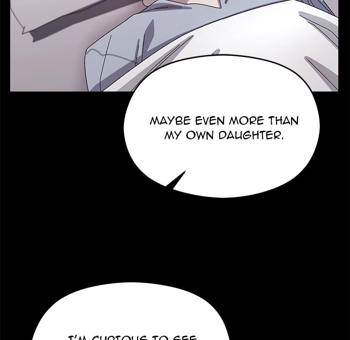 From Weakling to Nemesis (Uncensored) 87