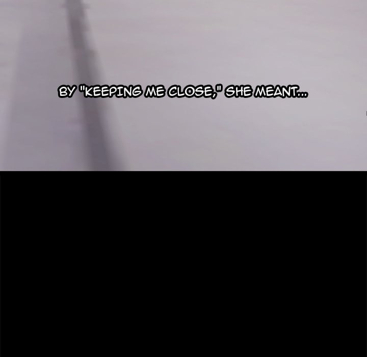 From Weakling to Nemesis (Uncensored) 90
