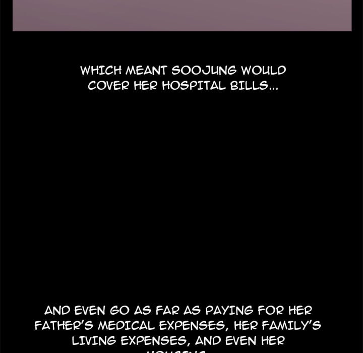 From Weakling to Nemesis (Uncensored) 94