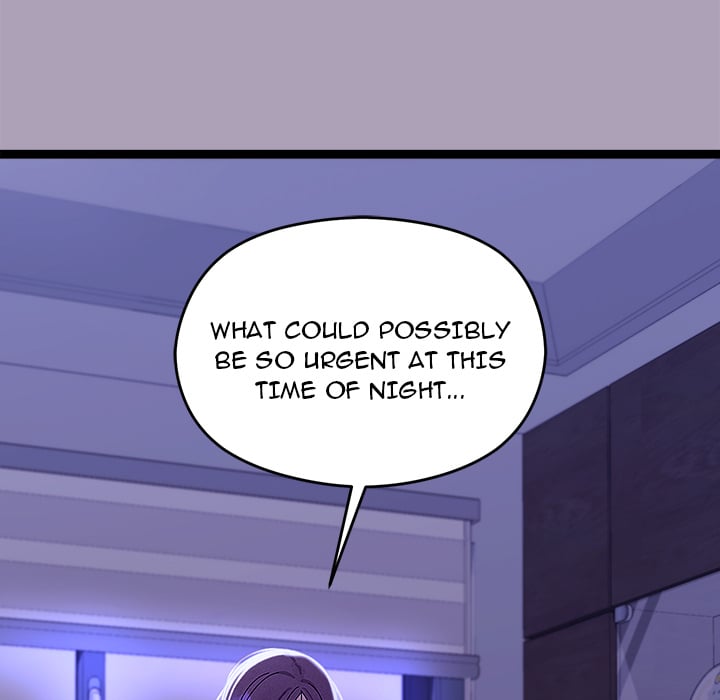 From Weakling to Nemesis (Uncensored) 11