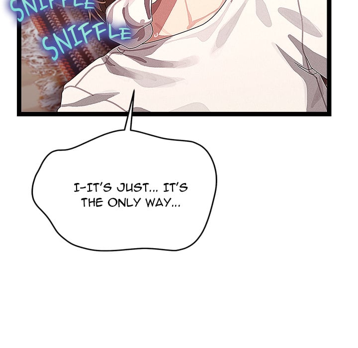 From Weakling to Nemesis (Uncensored) 101