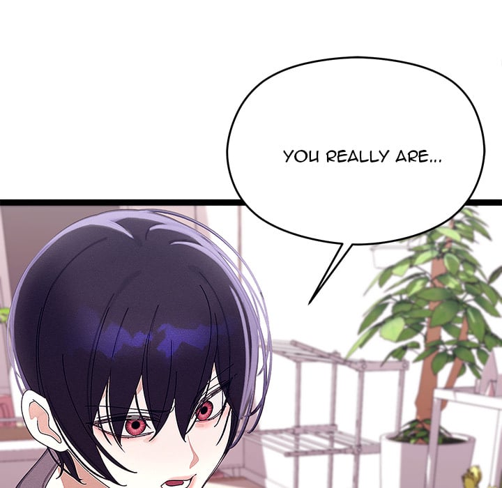 From Weakling to Nemesis (Uncensored) 113