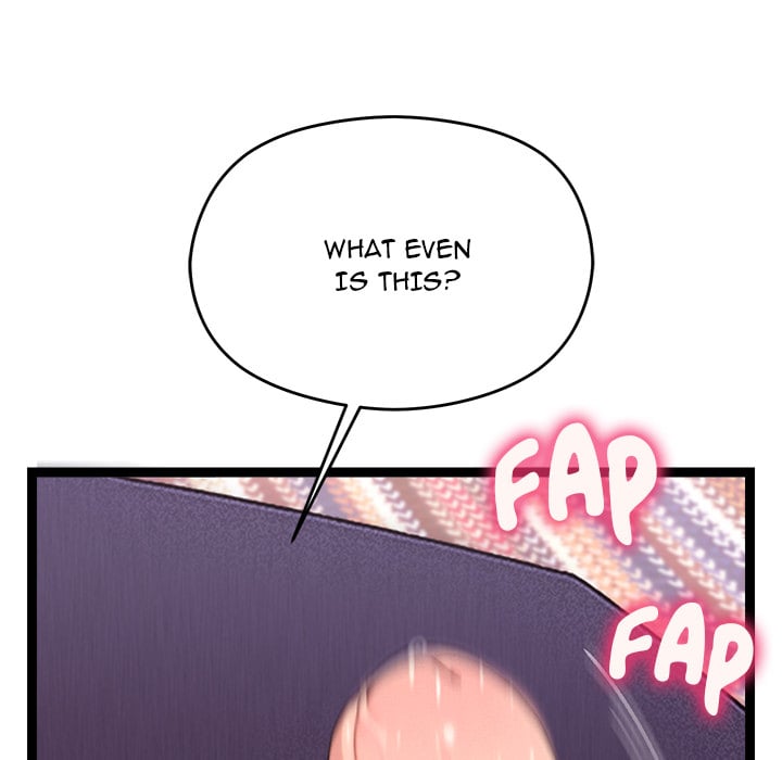 From Weakling to Nemesis (Uncensored) 116