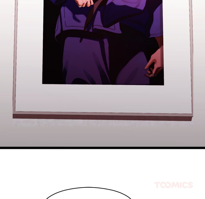 From Weakling to Nemesis (Uncensored) 120