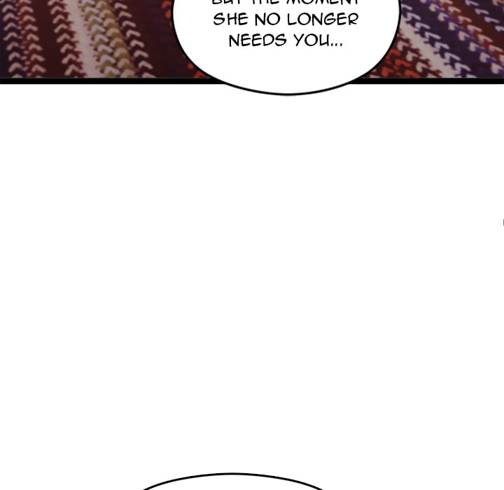 From Weakling to Nemesis (Uncensored) 128