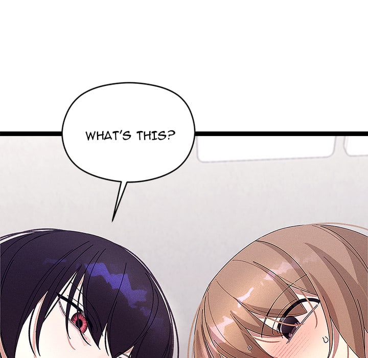 From Weakling to Nemesis (Uncensored) 136