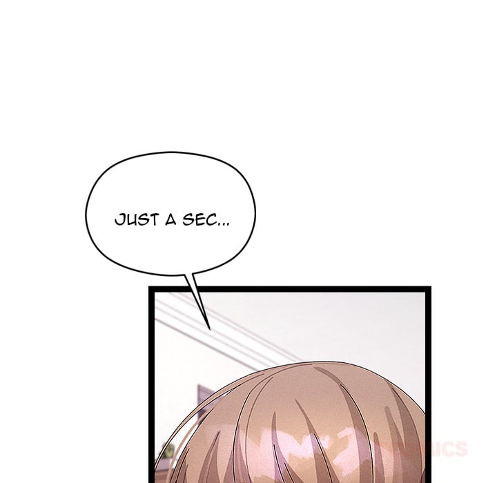 From Weakling to Nemesis (Uncensored) 138