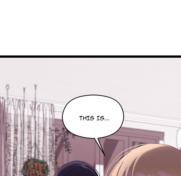 From Weakling to Nemesis (Uncensored) 140