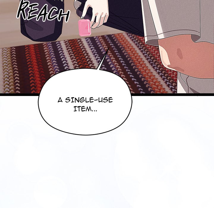 From Weakling to Nemesis (Uncensored) 142