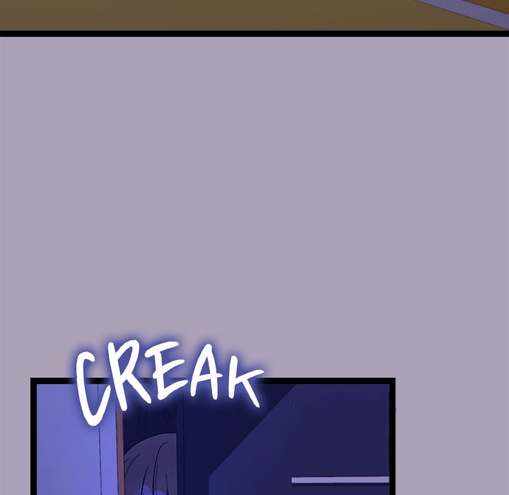 From Weakling to Nemesis (Uncensored) 20