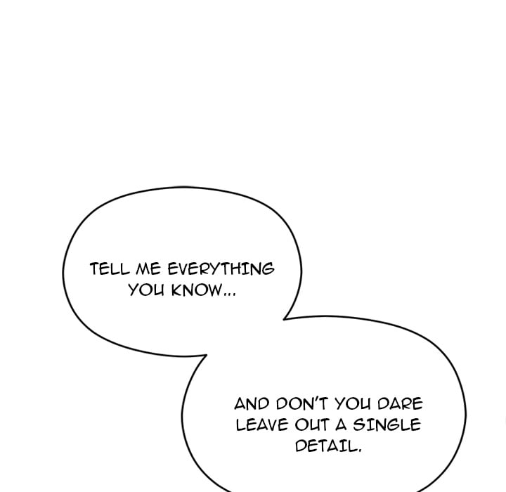 From Weakling to Nemesis (Uncensored) 29