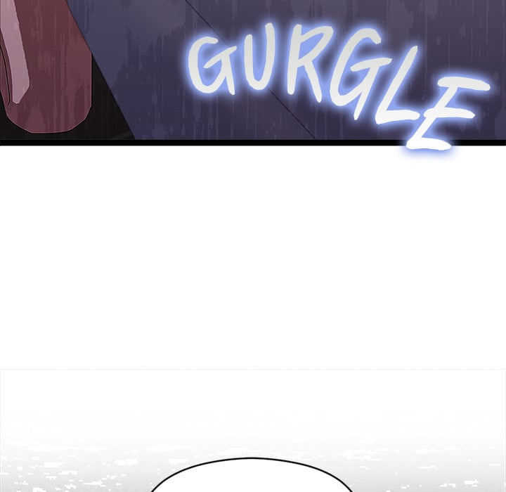 From Weakling to Nemesis (Uncensored) 32
