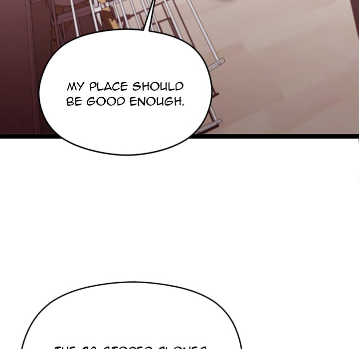 From Weakling to Nemesis (Uncensored) 44