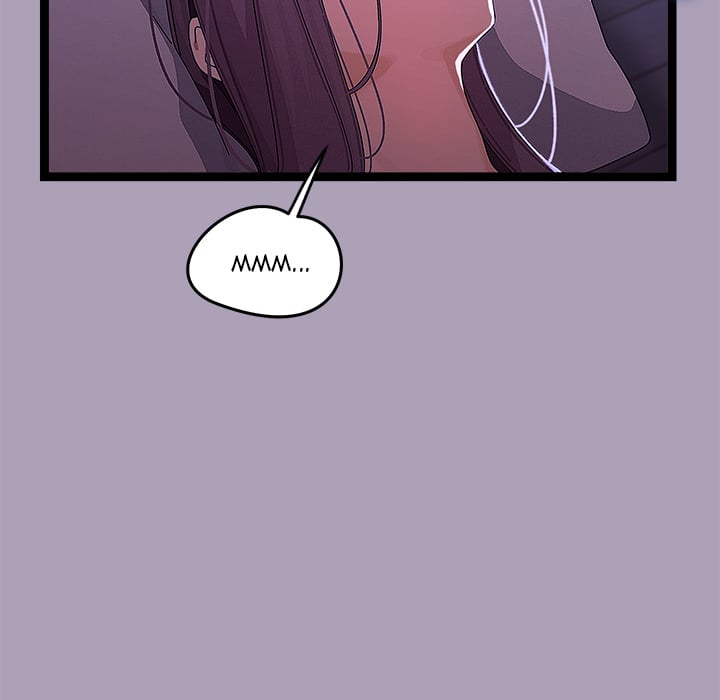 From Weakling to Nemesis (Uncensored) 6