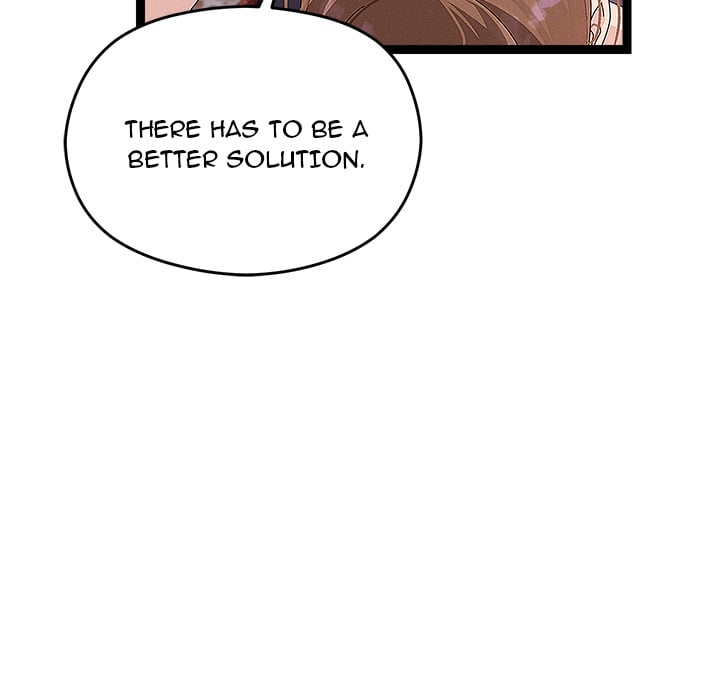 From Weakling to Nemesis (Uncensored) 51